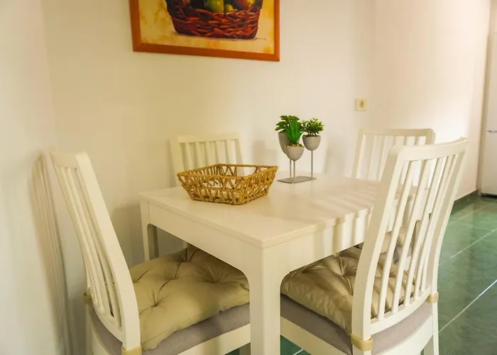 Casa La Poyata - Taganana