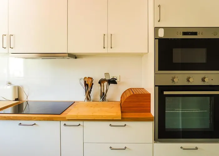 Casa de Férias Casa La Poyata - Taganana *