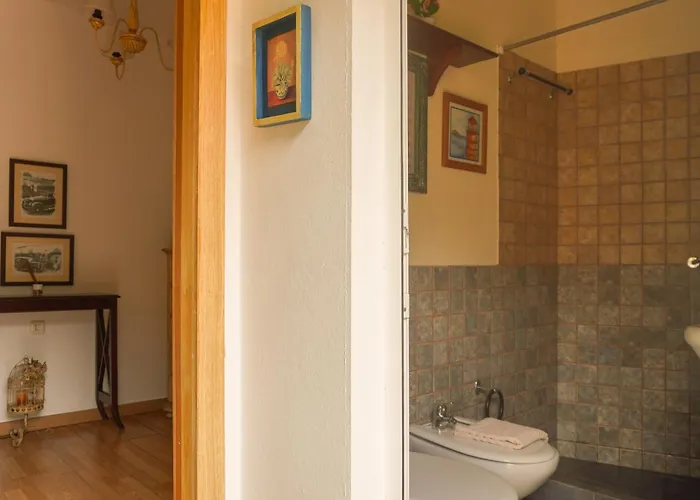 Casa La Poyata - Taganana * Santa Cruz de Tenerife