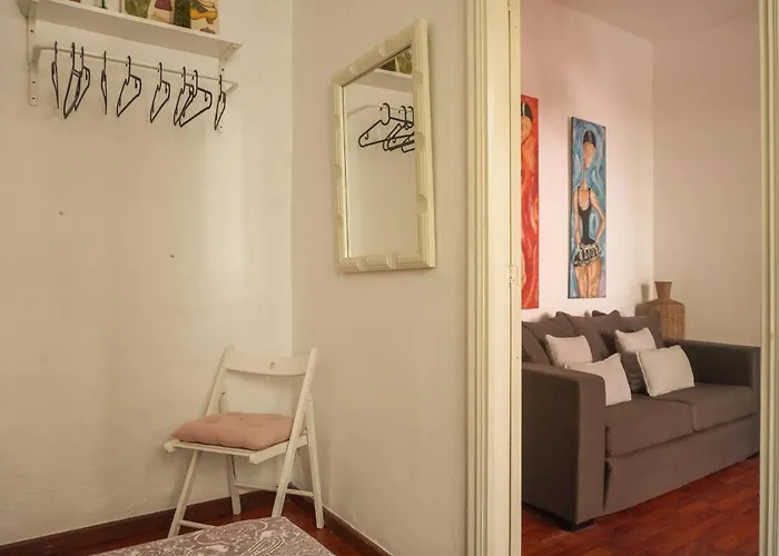 Casa La Poyata - Taganana